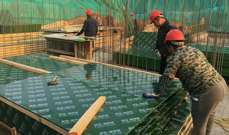 塑面模板 塑面模板