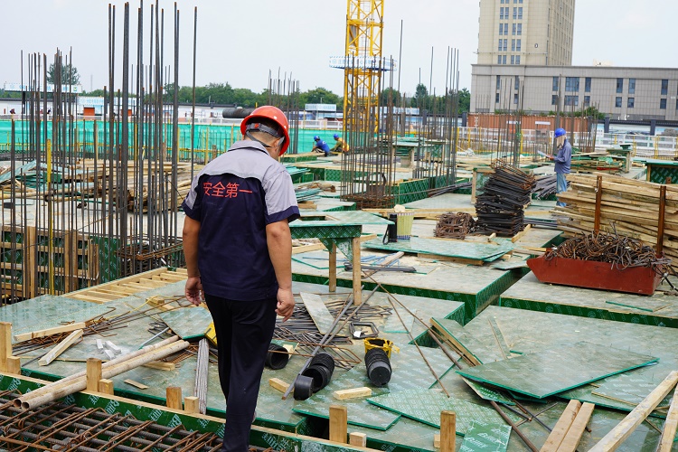 塑面模板 塑面模板